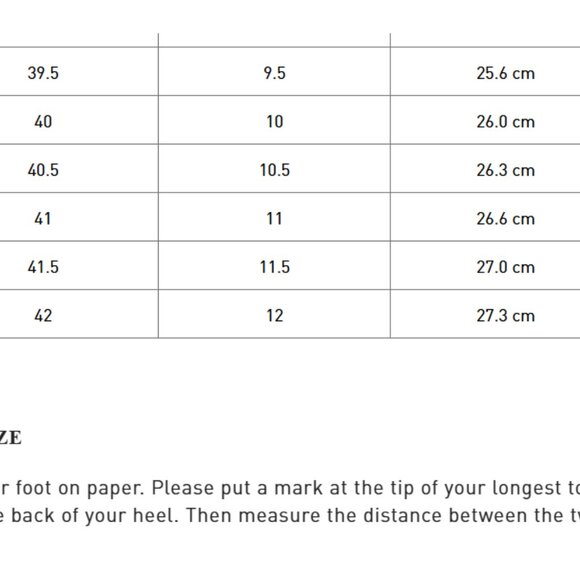 Valentino Rock Stud Black and Tan Studded Heels EU size 40 - Picture 12 of 16